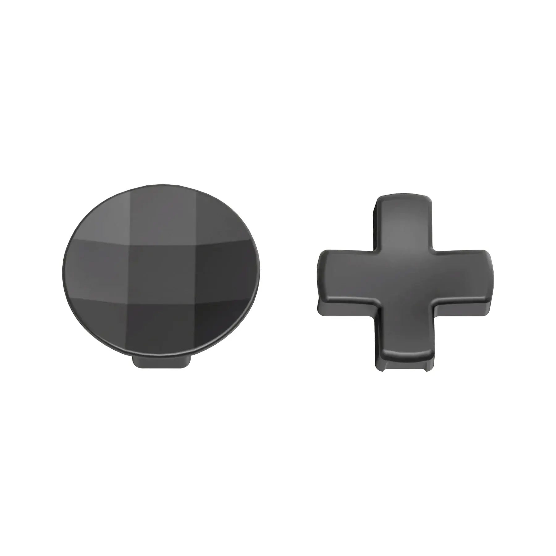 Xbox Elite Wireless Controller Series 2 - D-pads Pack - Image 6