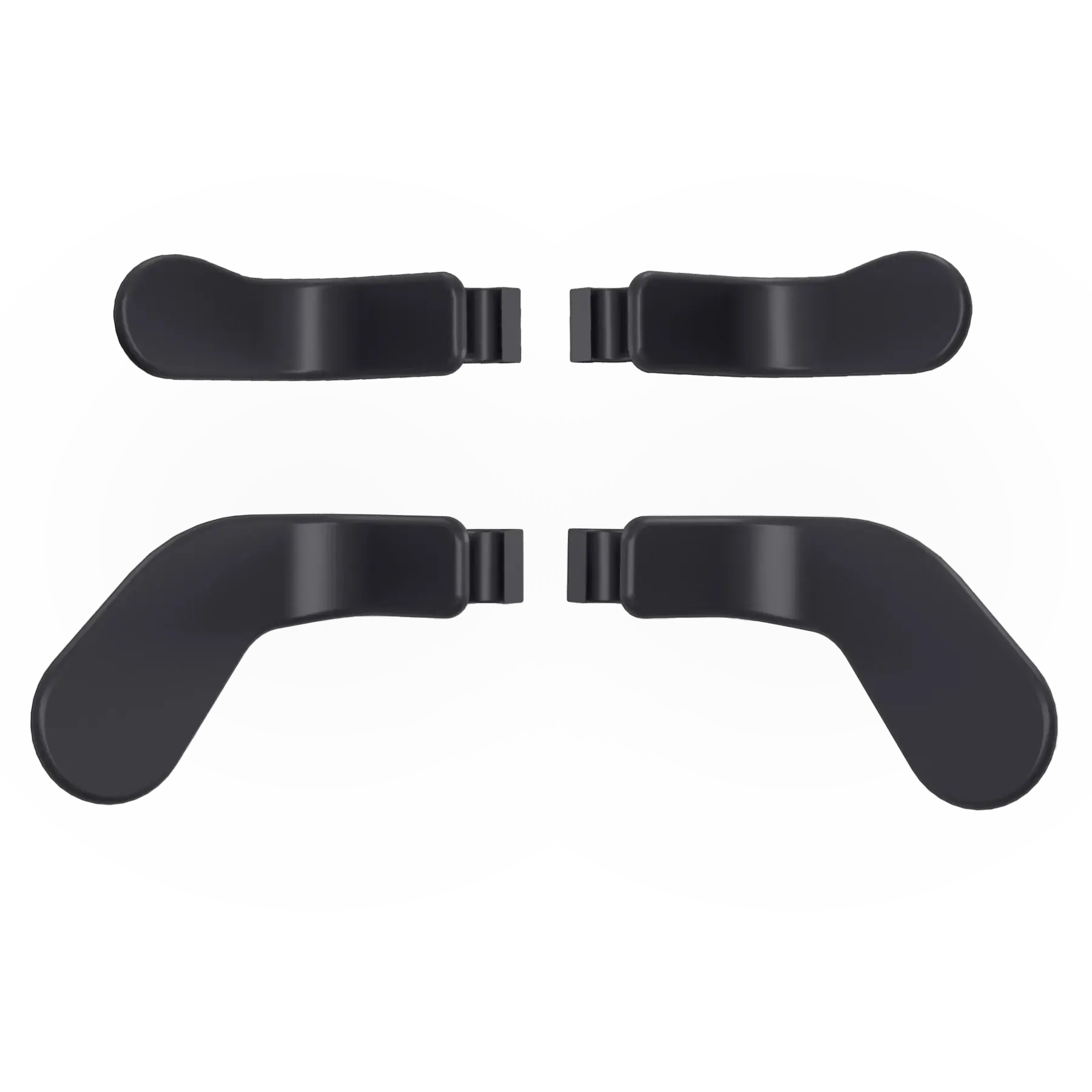 Xbox Elite Wireless Controller Series 2 - Paddles Pack - Image 2