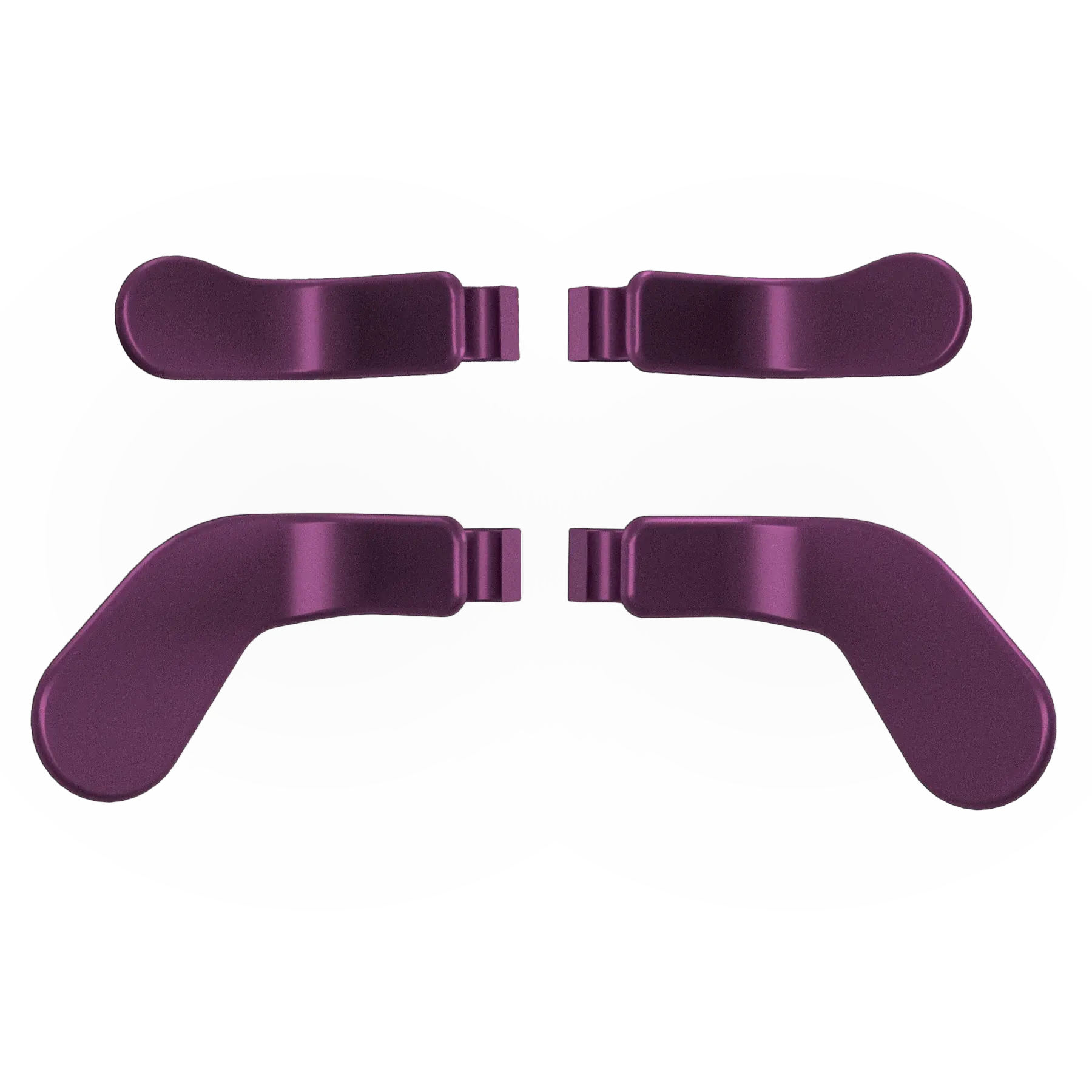 Xbox Elite Wireless Controller Series 2 - Paddles Pack - Image 5