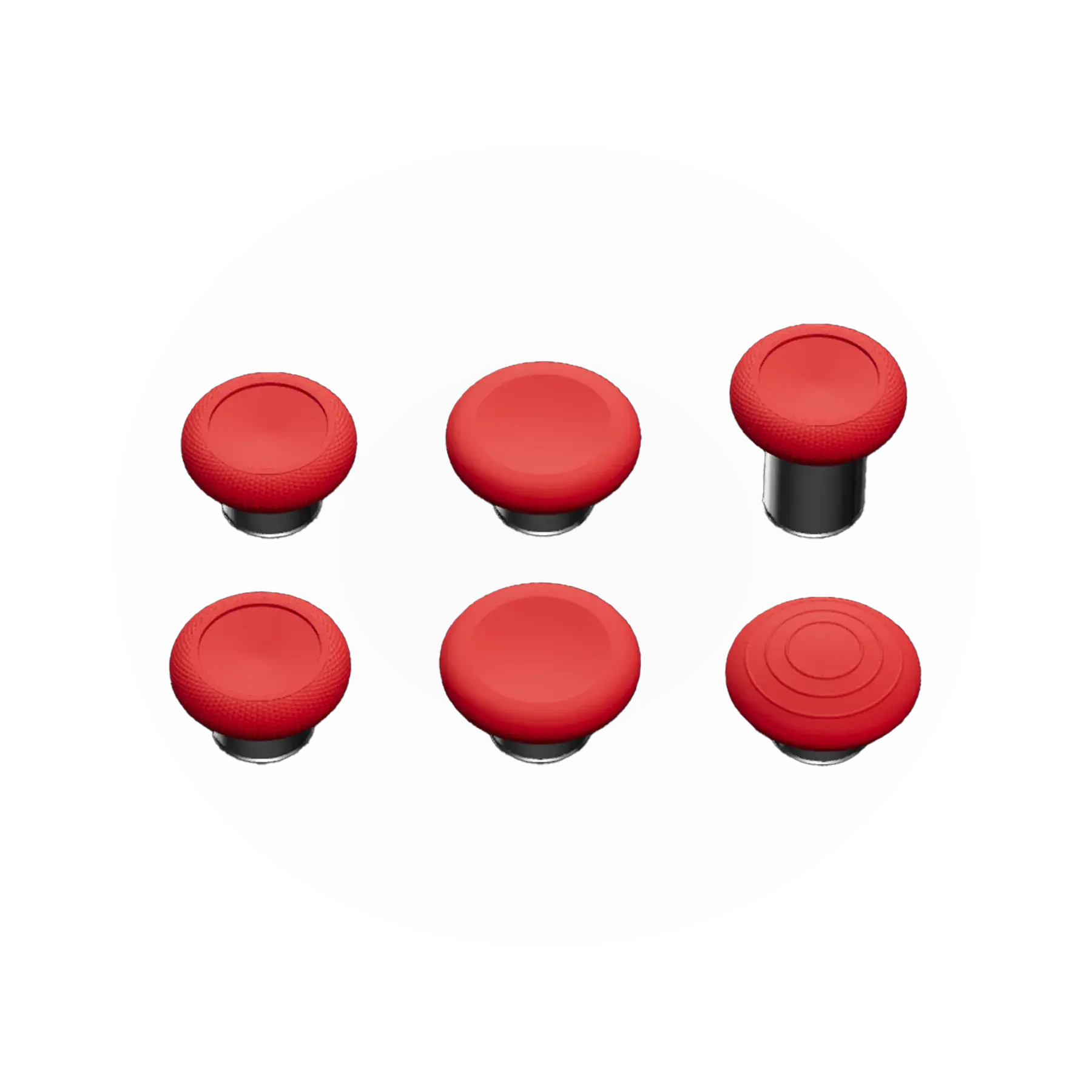 Xbox Elite Wireless Controller Series 2 - Thumbsticks Pack - Image 3