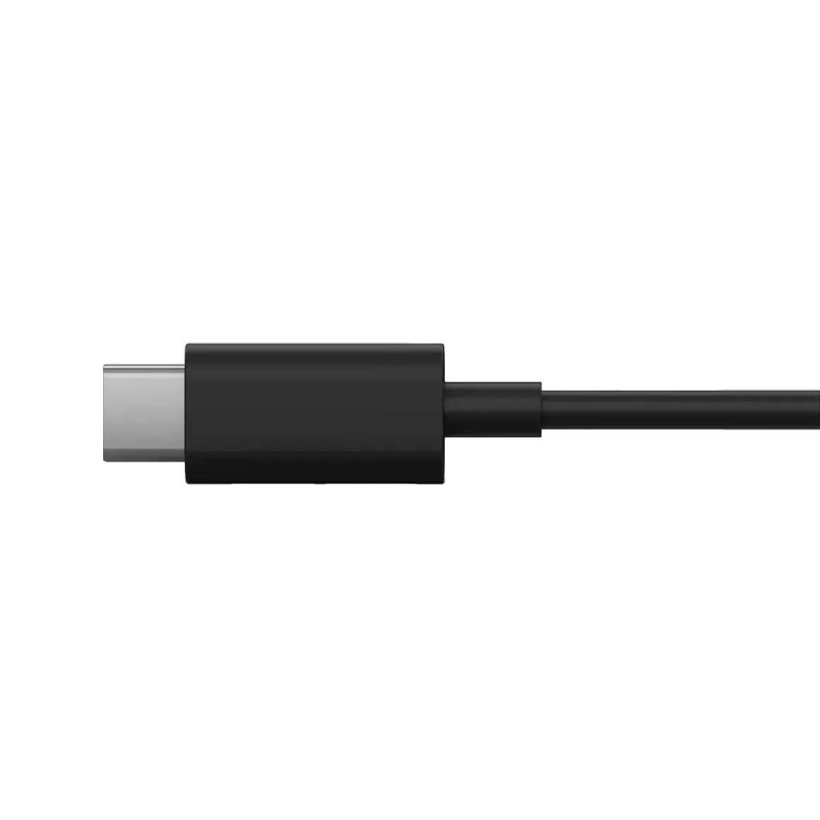 Xbox Rechargeable Battery And USB-C Cable - Image 2