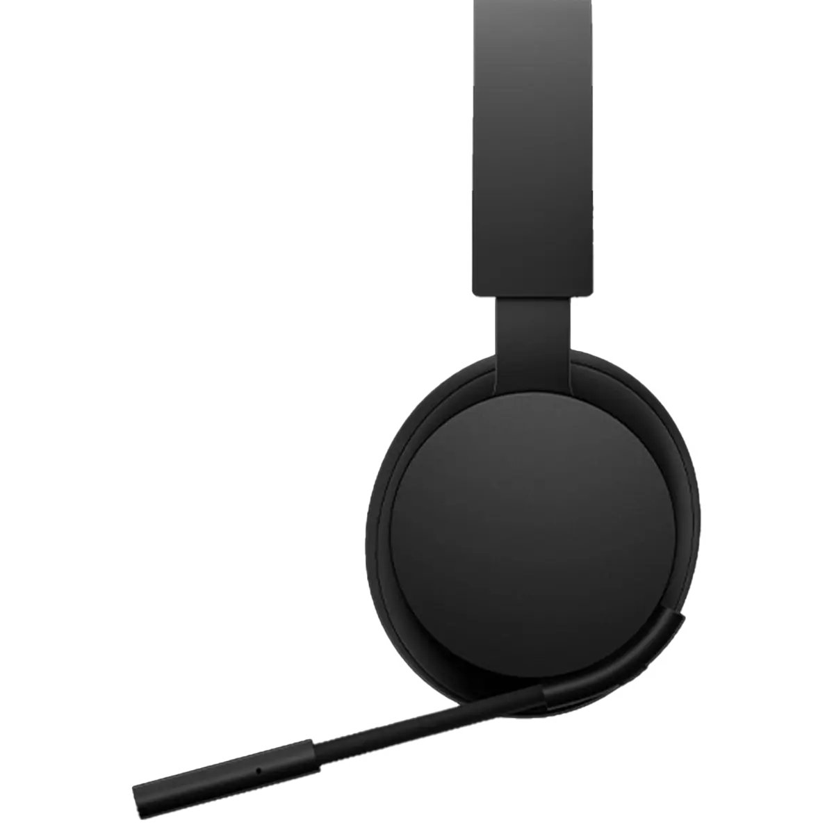 Xbox Wireless Gaming Headset for Xbox Series X|S, Xbox One, and Windows 10|11 - Black - Image 3
