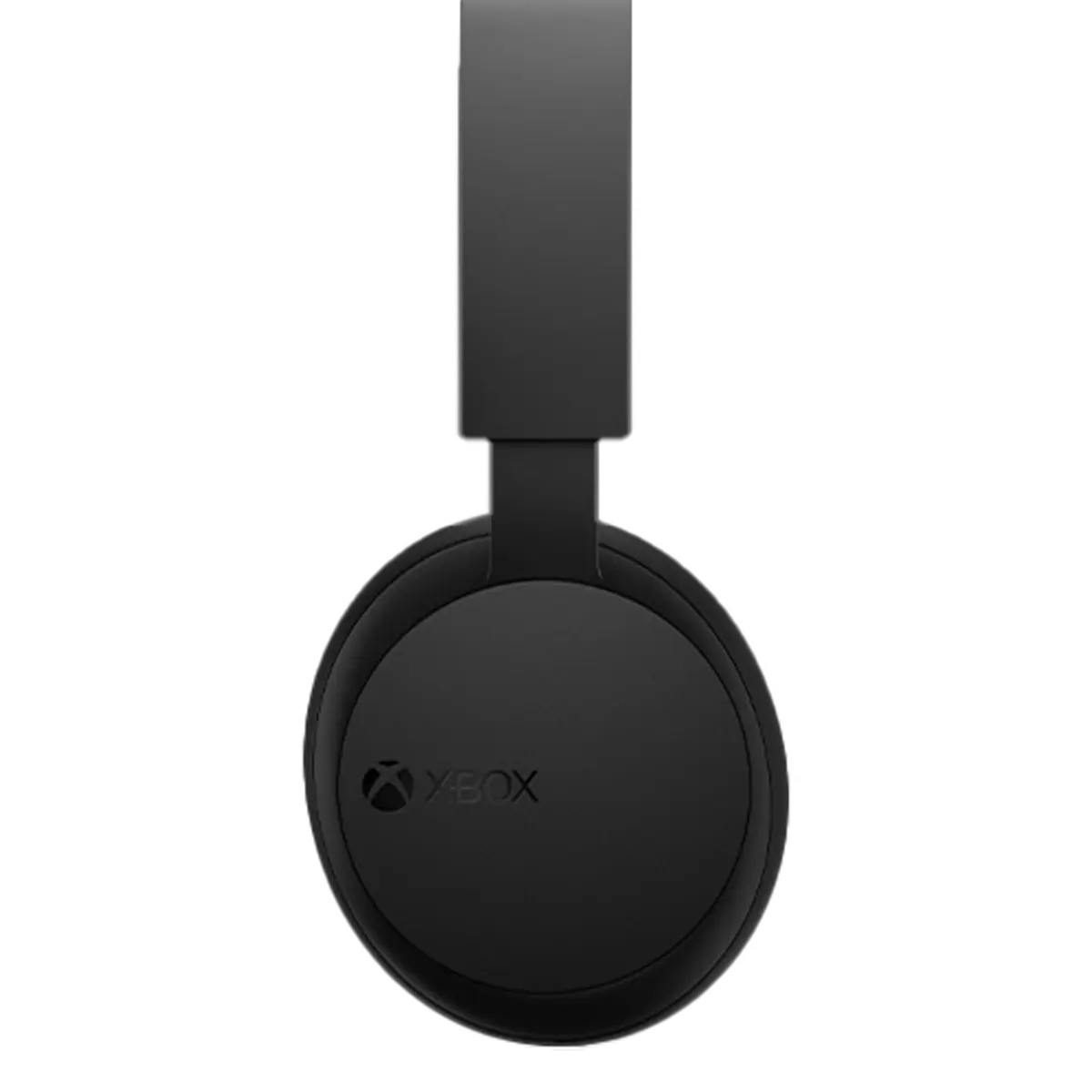 Xbox Wireless Gaming Headset for Xbox Series X|S, Xbox One, and Windows 10|11 - Black - Image 4