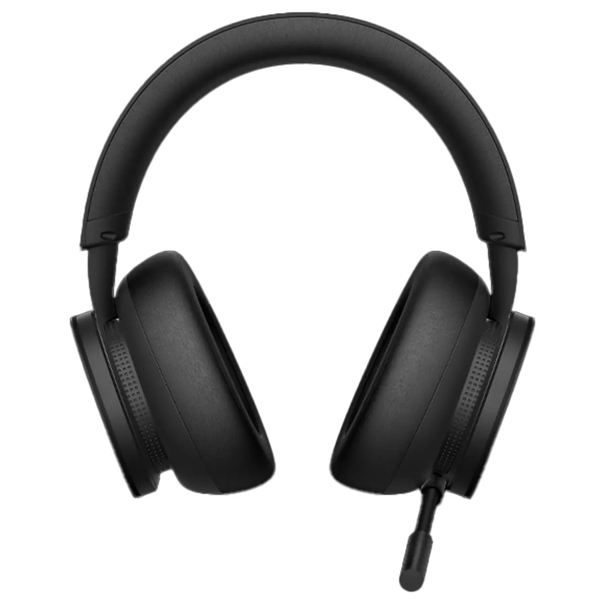 Xbox Wireless Gaming Headset for Xbox Series X|S, Xbox One, and Windows 10|11 - Black - Image 5