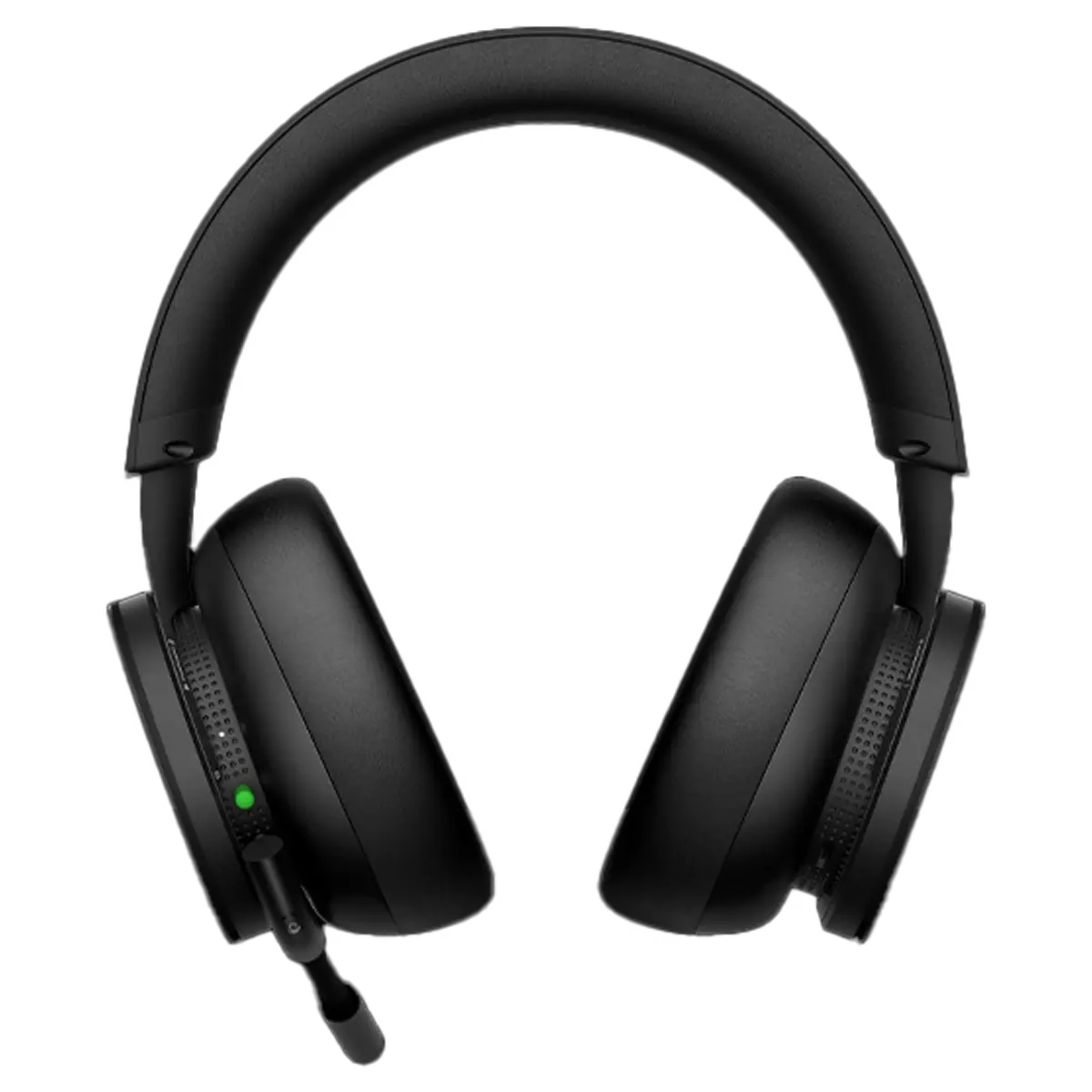 Xbox Wireless Gaming Headset for Xbox Series X|S, Xbox One, and Windows 10|11 - Black - Image 6